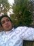 Hossam ...