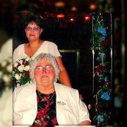 Stephanie Kirkpatrick