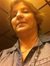 Renee Cooper