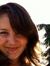 Rhian R...