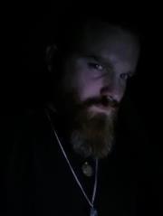 Josh Thompson