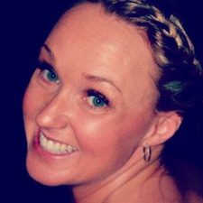 Amy Mackenzie-cusack