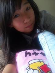 Ellah Eunice