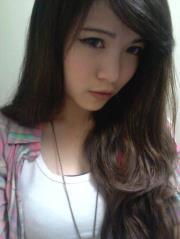 Chushiu Chu