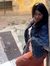 Cristin...