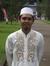 Ka Akbar