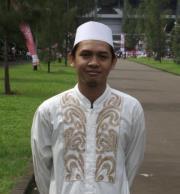 Ka Akbar