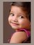 Ravi Bh...