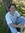 P.A. Henley (PAHenley) | 1 comments