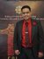 Izzat Z...
