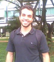 João Carlos