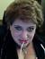 Deborah Greene