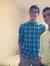 Seif Samy
