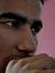 Bilal B...