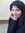 Shimaa ...