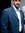 Ray Rajan