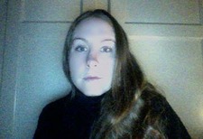 Laura