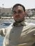 Ahmed Awad