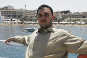 Ahmed Awad