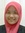 Nisa Razak
