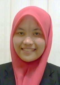 Nisa Razak