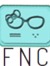 Feminerd Charm