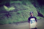 Rangga Saputra