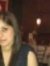 Ainee A...
