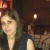 Ainee Ashfaq