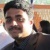 Gautam Kumar