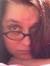 Cristen