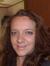 Rhonda Masters