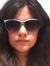 Lexithe...
