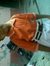 Saiqa M...