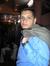 Nitin K...