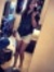 Ashley ...