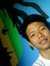 Dimas K...