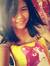 Jessy E...