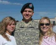 Tammy Kuster wall schmidt