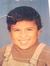 Ramy Gamal