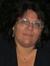 Phyllis De francesco crawley