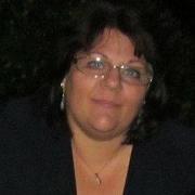 Phyllis De francesco crawley