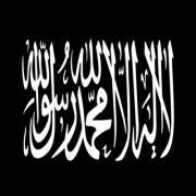 Mohammed Yousef