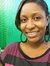 Shamiso...
