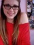 Staci