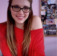 Staci
