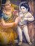 Padma G...