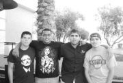 Michael Lopez