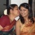 Bhagyashree Dawne