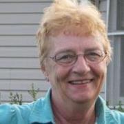 Carol Duncan